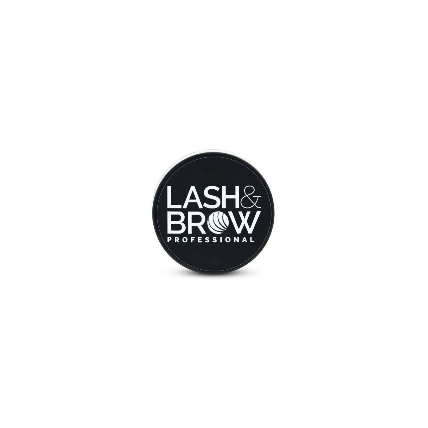 BROW BALM BY LASH & BROW PROFESSIONAL
