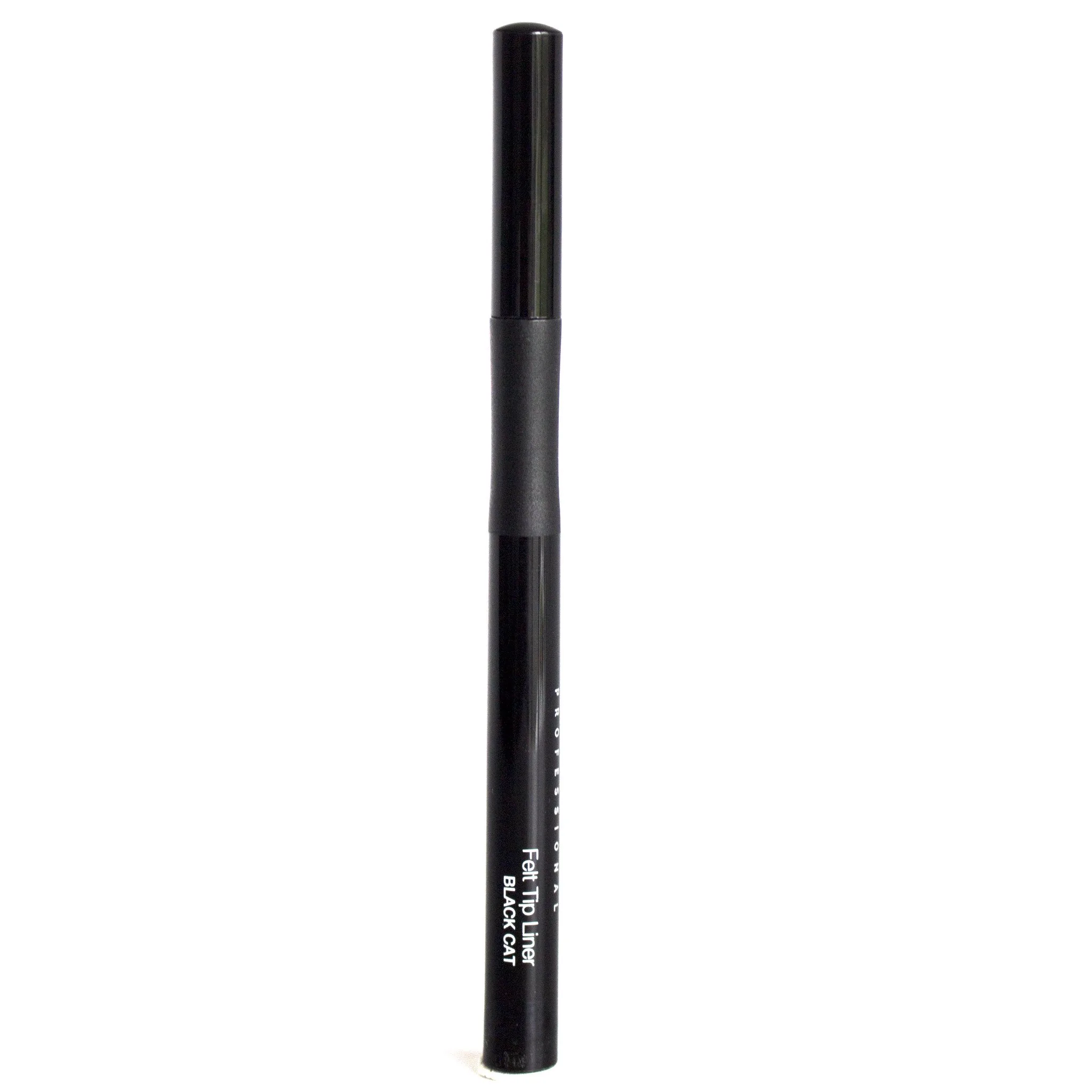 FELT TIP LINER BY LASH & BROW PROFESSIONAL