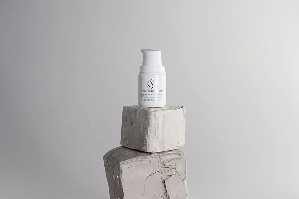 Pro Renewal Cream