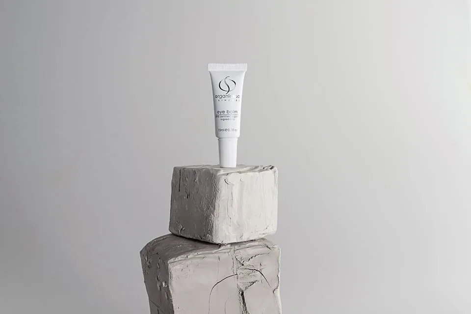 Eye Balm