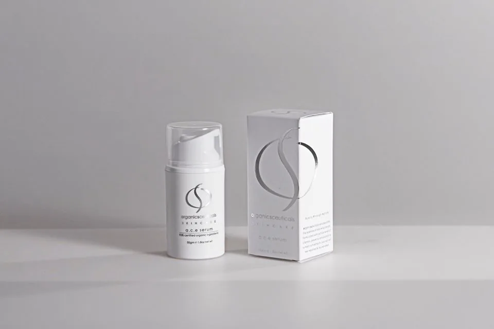 A.C.E Serum