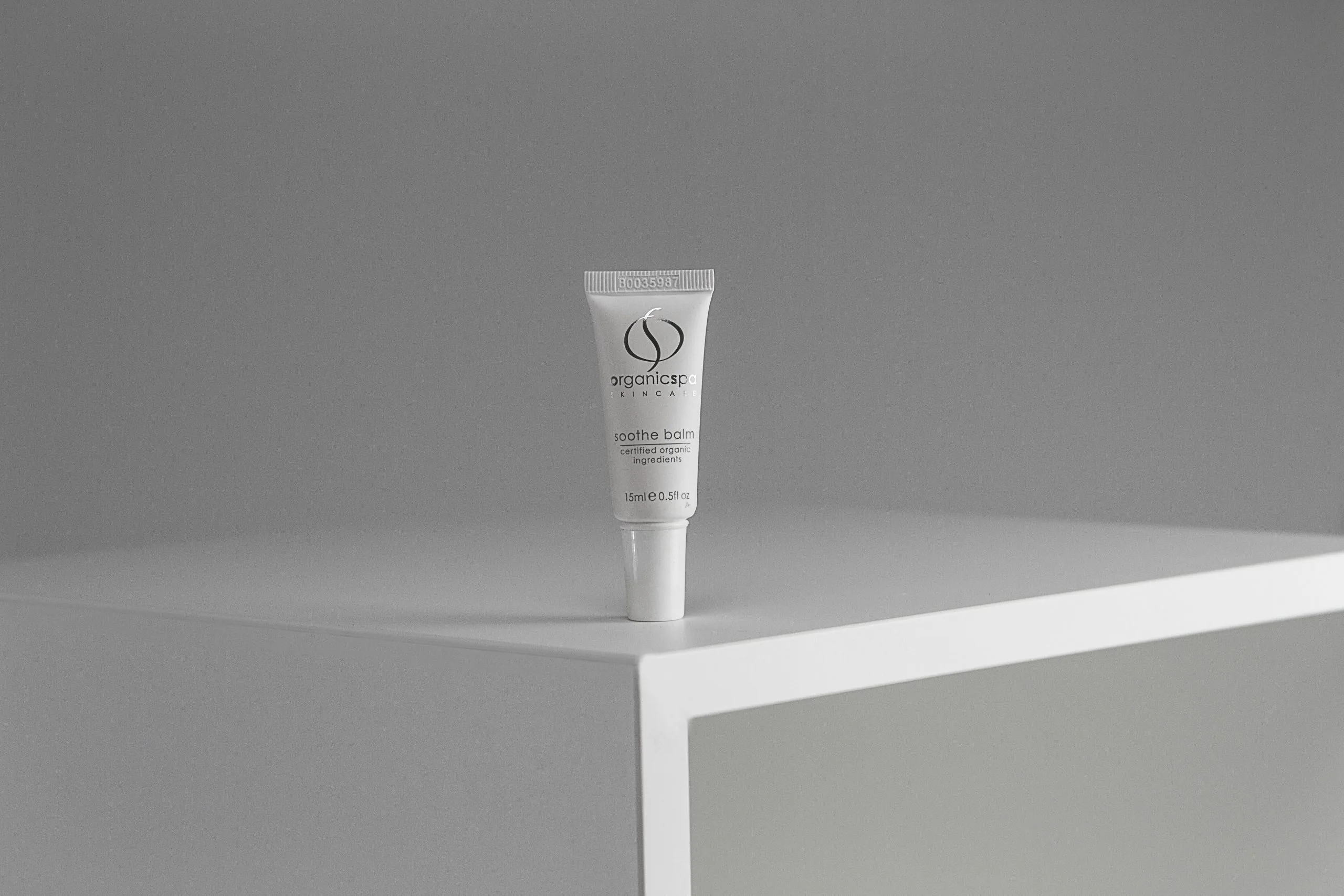 Soothe Balm