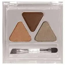 BROW SHAPING COMPACT BY LASH & BROW PROFESSIONAL