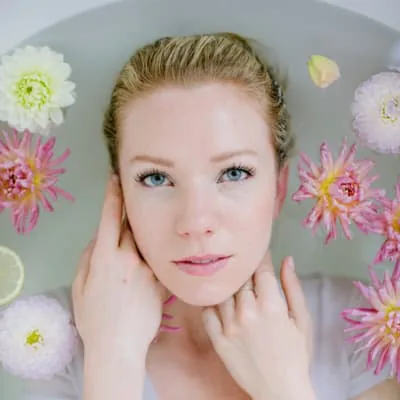 Skin and facials